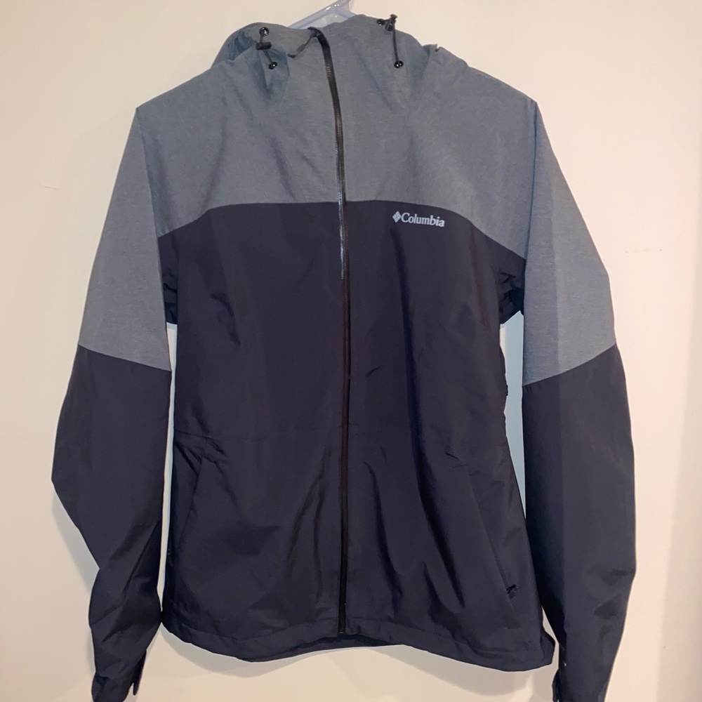 BRAND NEW WITHOUT TAGS!